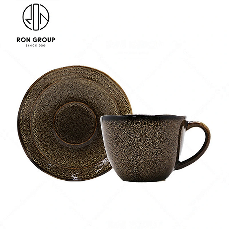 Wholesale Restaurant Ceramic Dinner Plates Dishes