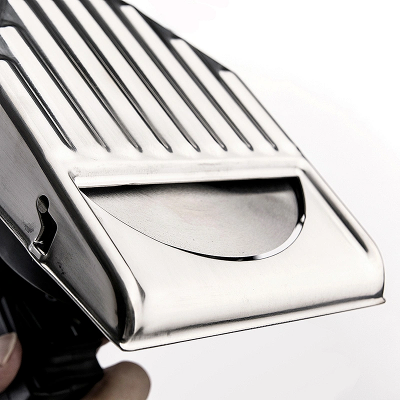 KS100T High Quality Supplier Wholesale Kebab Slicer