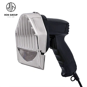 KS100T High Quality Supplier Wholesale Kebab Slicer