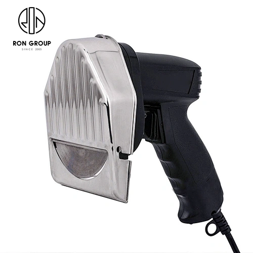 KS100T High Quality Supplier Wholesale Kebab Slicer
