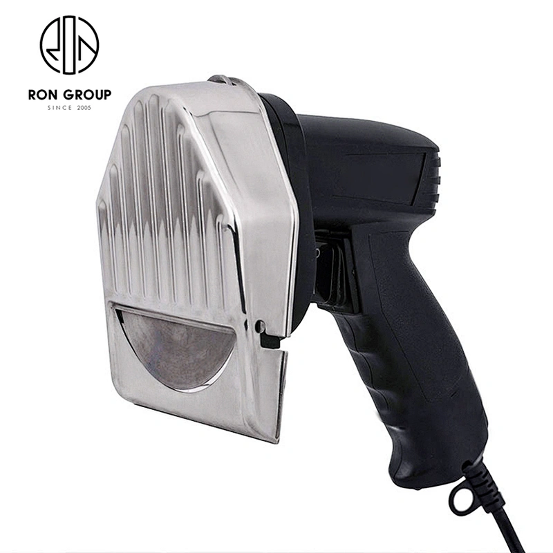KS100T High Quality Supplier Wholesale Kebab Slicer