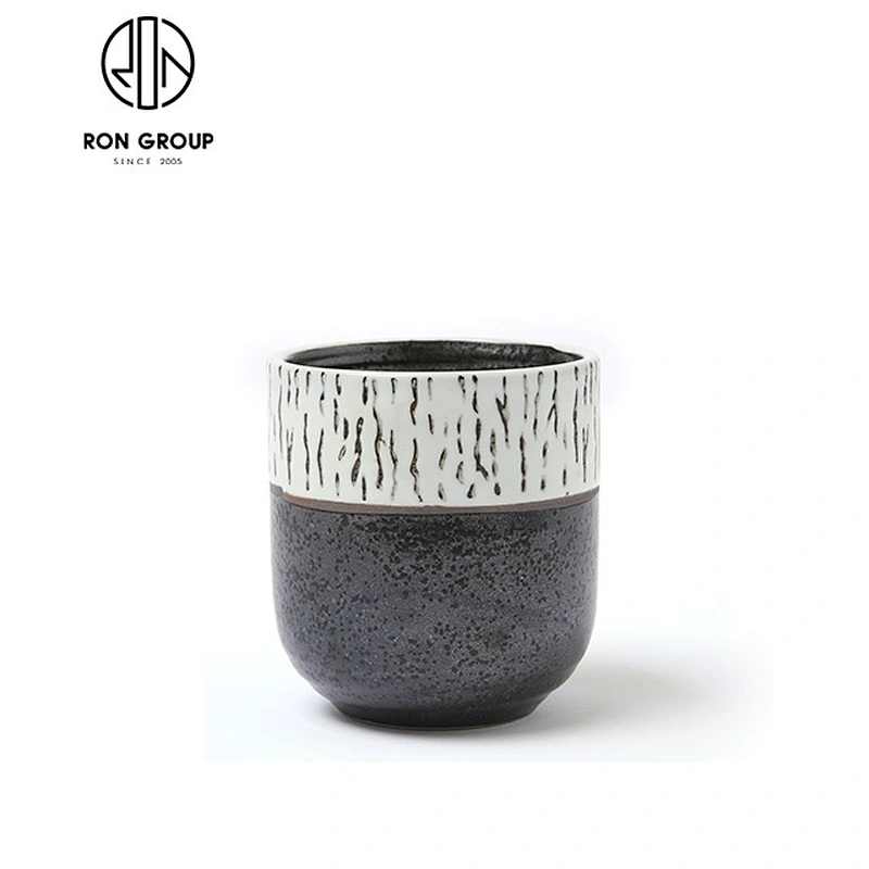 Dinnerware sets Japanese ceramic soy sauce dish