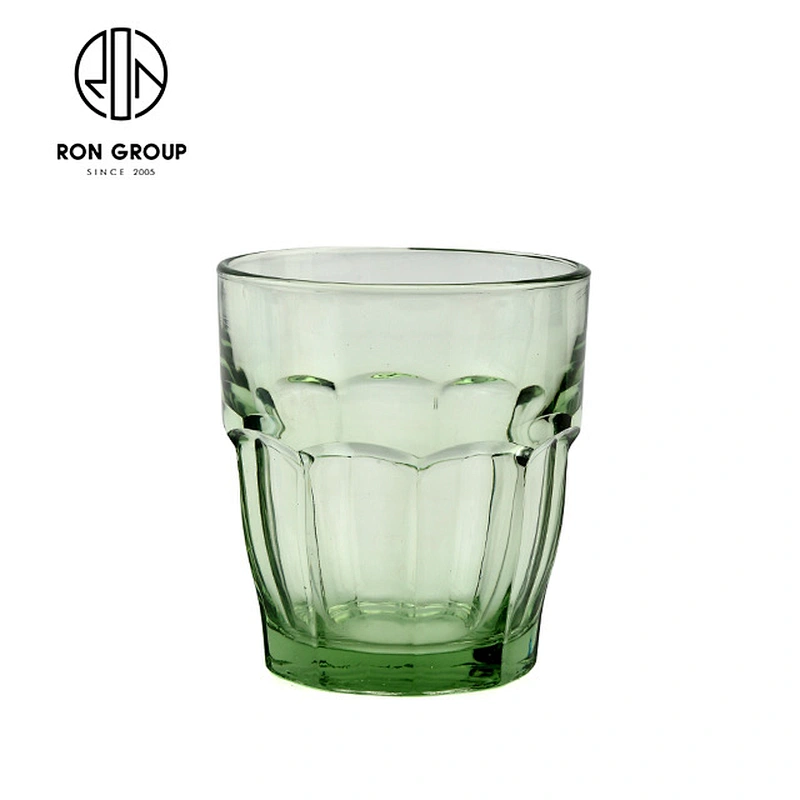 modern style  Crystal Glassware  crystal wine glass whiskey glass crystal