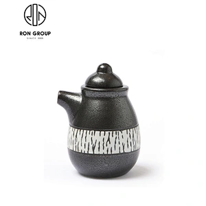 Dinnerware sets Japanese ceramic soy sauce dish