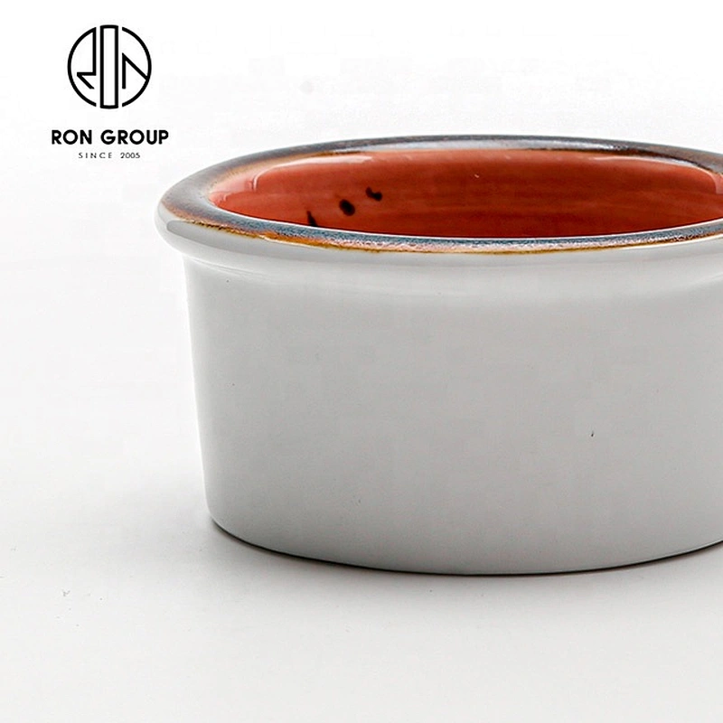 Stylish Not Fragile Convenient Mexican Restaurant Dinnerware