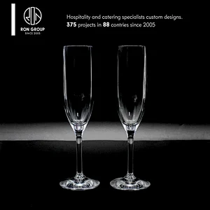 GUANGDONG SUPPLY 200ml 300ml Plastic Cup Printing