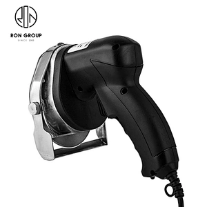 KS100E High Quality Supplier Wholesale Kebab Slicer