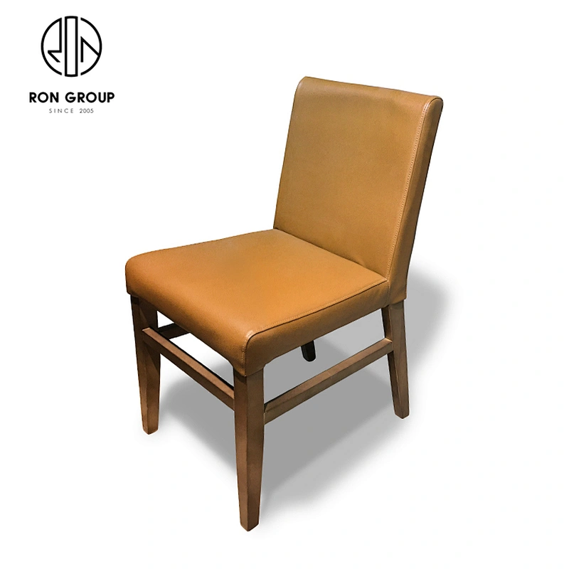Wholesale Customize Color Coffee Shop Seating Booth Restaurant Sofa