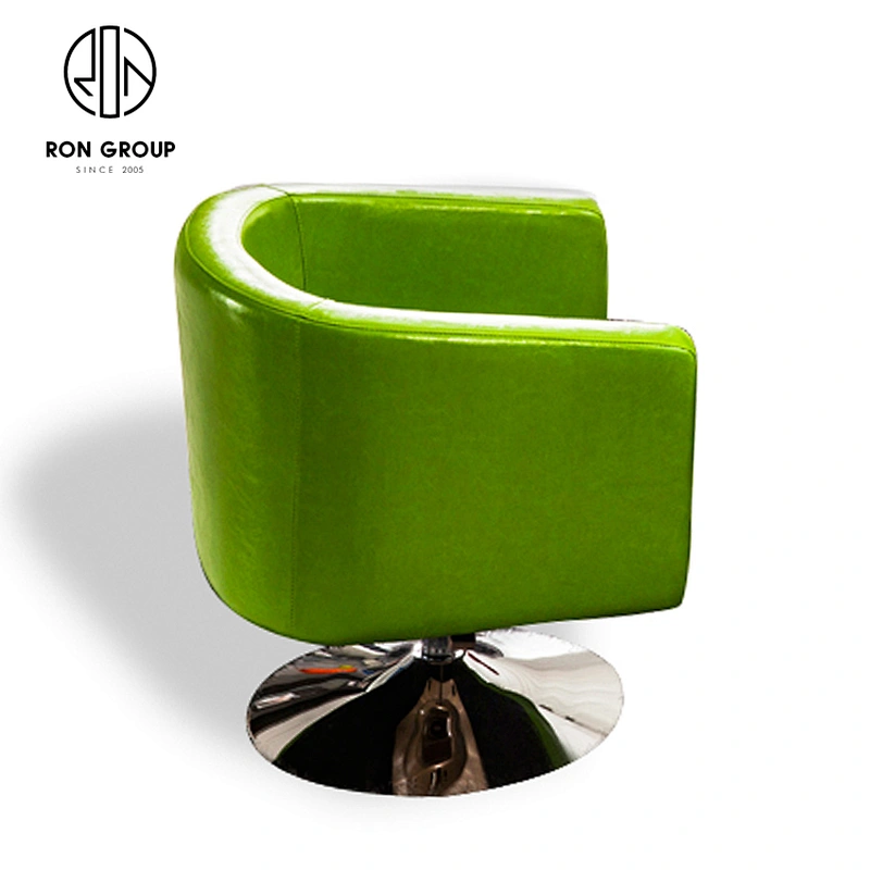 Modern Home Design Furniture Unique Leather Sofa Dining Chairs