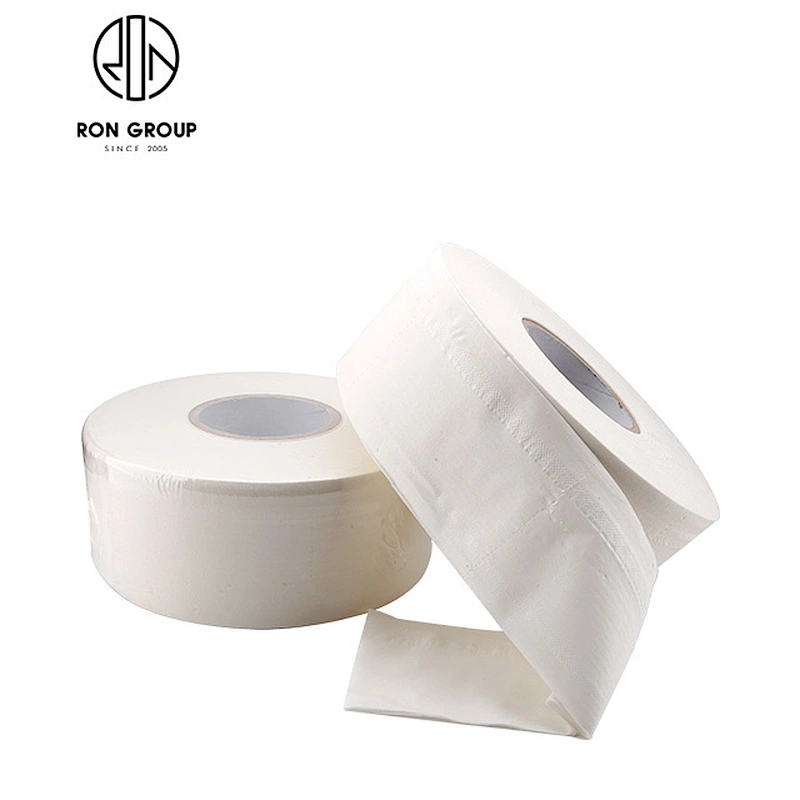 high quality paper tissue napkins for restaurant