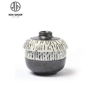 China supplier wholesale restaurant coffee ceramic cup