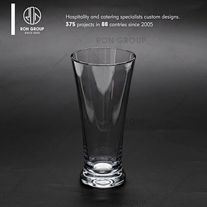 FOSHAN selling plastic red wine glasses Hot Hot Hot