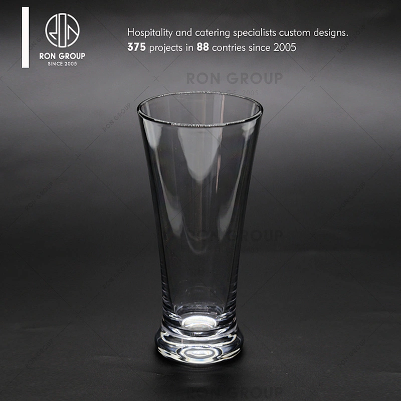 FOSHAN selling plastic red wine glasses Hot Hot Hot