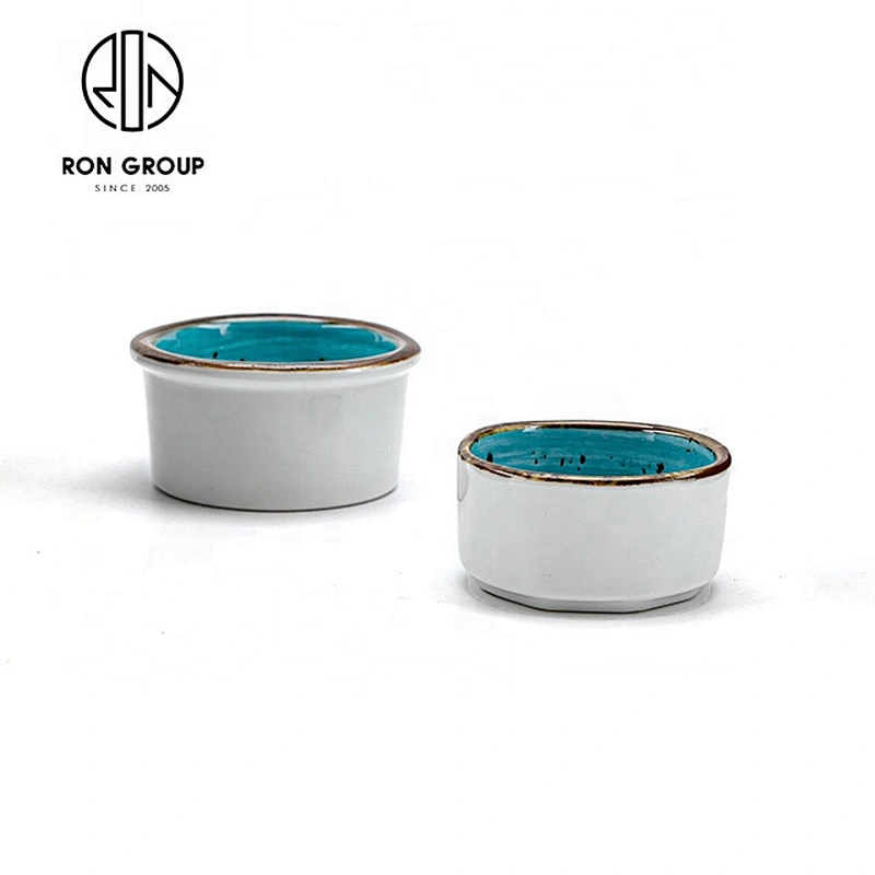 Easy To Clean Exquisite Easy To Clean plate Discount Restaurant Dinnerware