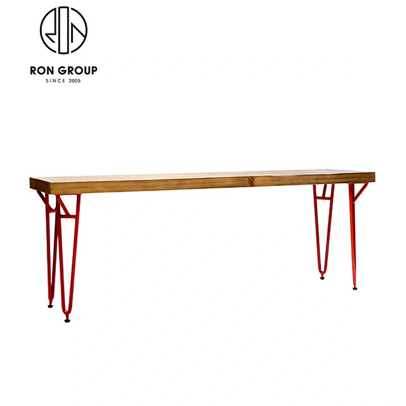 Wholesale Restaurant Coffee Shop Sofa Dining Chairs