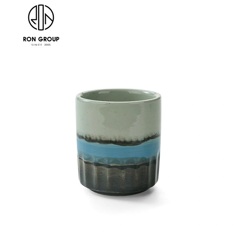 Wholesale Hotel Restaurant Crockery Tableware Ceramic Sauce Gravy Boat