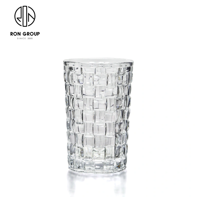 Hot Selling Red Wine Whisky Glasses Glassware Wine Glass For Bar Hotel