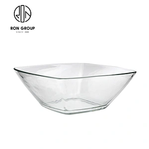 Wholesale Glass Beer Boot Shape Cup 360ml