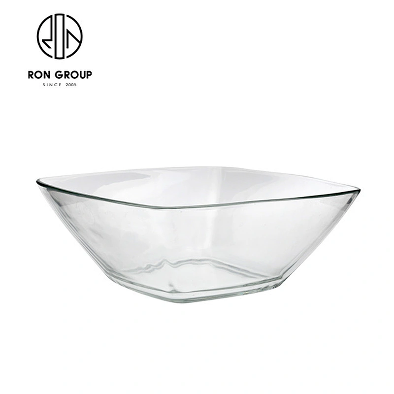 Wholesale Glass Beer Boot Shape Cup 360ml