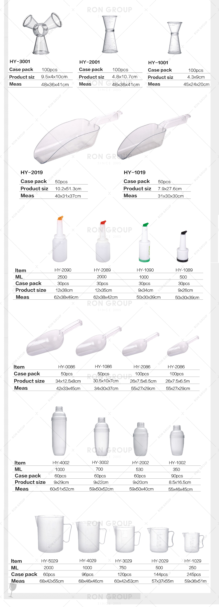 Food grade restaurant 12oz plastic sauce squeeze bottle