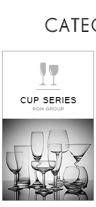 Bar restaurant 6oz unbreakable polycarbonate plastic highball cup