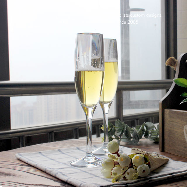 Dishwasher safe hotel 170ml champagne plastic cup for sale