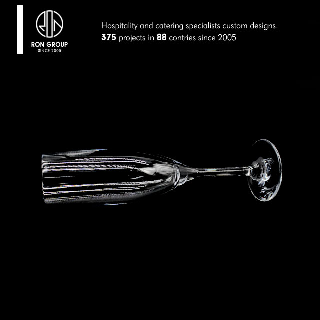Dishwasher safe hotel 170ml champagne plastic cup for sale