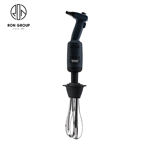 IB220MV+BLD160 High Quality Supplier Wholesale Immersion Blender