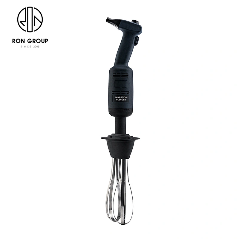 IB220MV+BLD160 High Quality Supplier Wholesale Immersion Blender