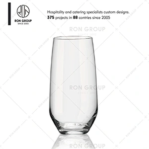 Wholesale Crystal Champagne Glass Cup