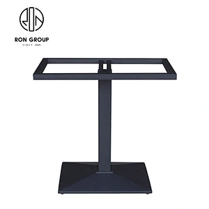 foshan furniture legs suppliers modern iron legs table dining