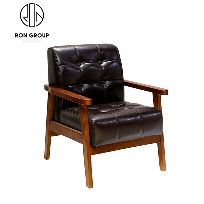 Wholesale Restaurant Coffee Shop Sofa Dining Chairs