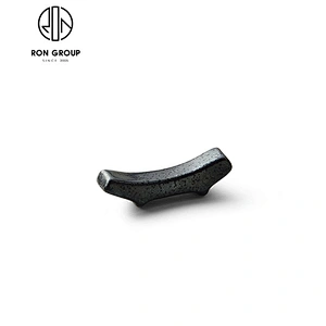 New design tableware chopsticks rest for restaurant