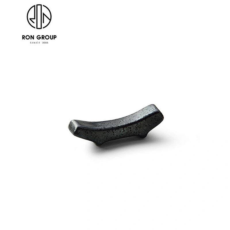New design tableware chopsticks rest for restaurant