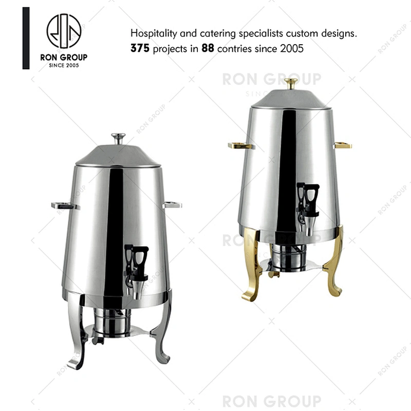 Cooler Fruit Beverage Water Juice Dispenser Machine For Sale