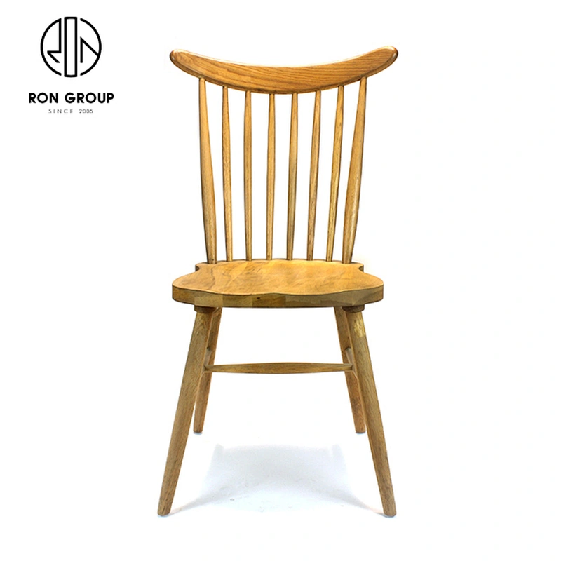 Fashionable Design Stackable Banquet Restaurant Chairs Modern Dining