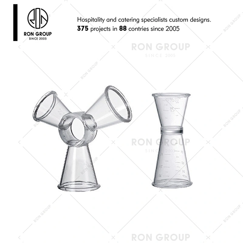 Food grade restaurant 12oz plastic sauce squeeze bottle