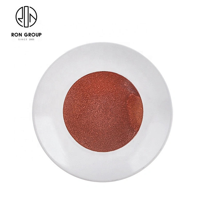 Restaurant Large Ceramic Round Shape Salad Right Angle Flat Plate Disk