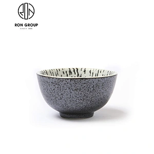 china products japanese sushi ceramic bowl set