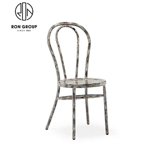 Coffee Shop Cafe Cheap Dining restaurant chair