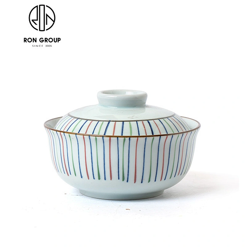 Plated Party Tableware ceramic tray With High End Ceramic