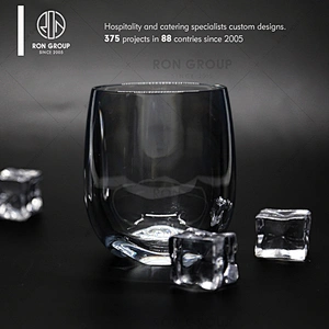 High Quality Wholesale Airline Plastic Cup
