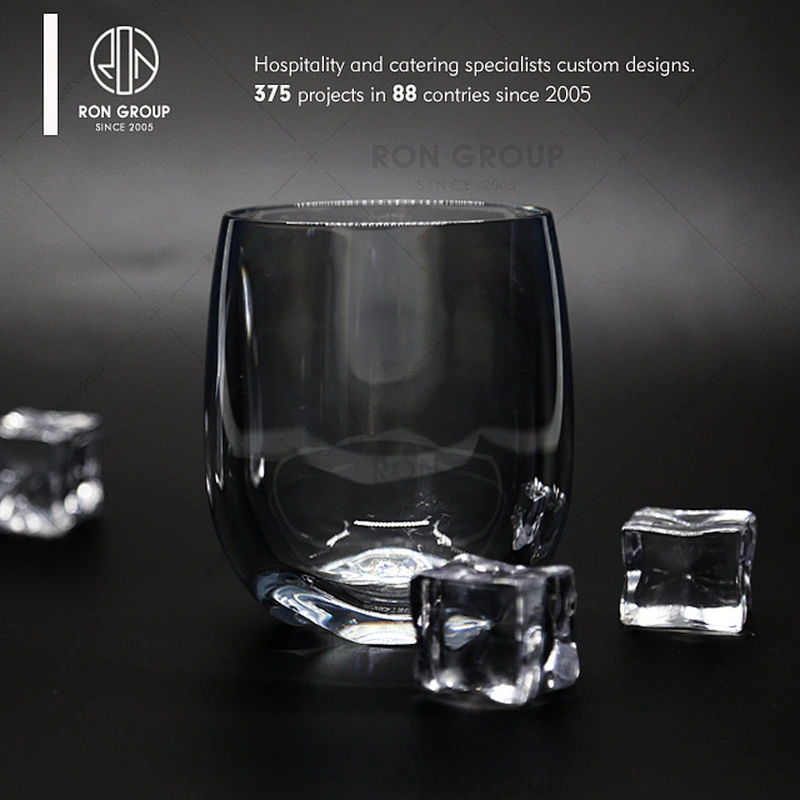 High Quality Wholesale Airline Plastic Cup