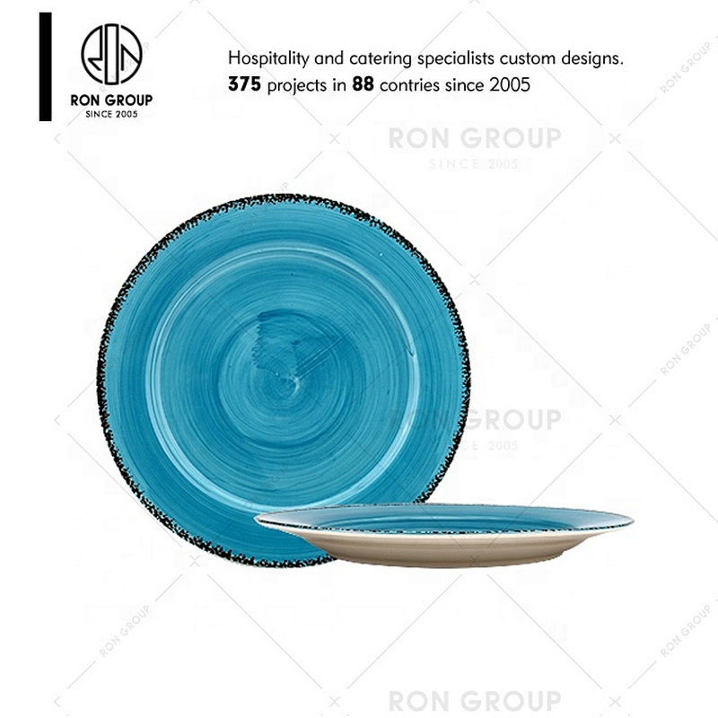 Wholesale Restaurant Ceramic Reusable Portable Handle Coffee Cups