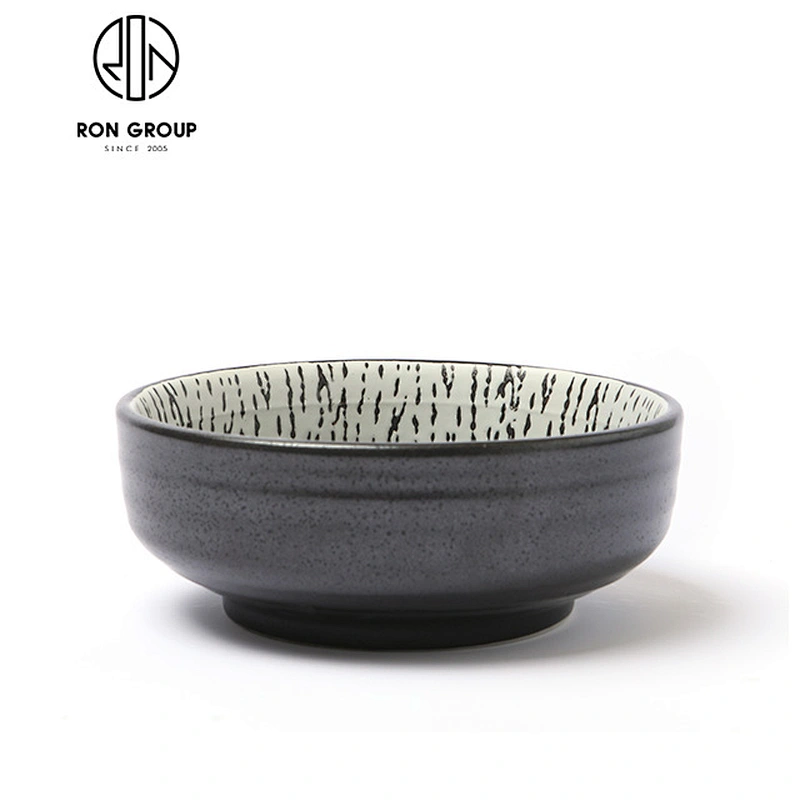 Chinese suppliers porcelain 4inch ceramic cup