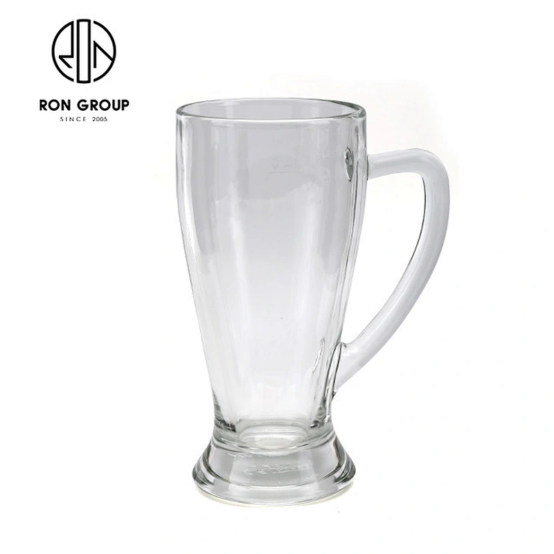Wholesale Restaurant 14 oz Red Wine Glass Cup