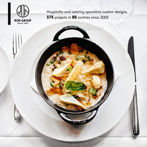 Wholesale restaurant hotel 5 inches white porcelain plates for food