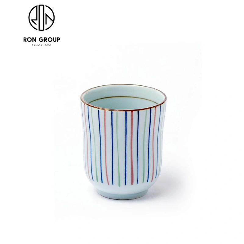 wholesale restaurant tableware shallow soup plate