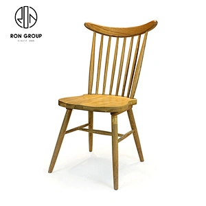 Fashionable Design Stackable Banquet Restaurant Chairs Modern Dining
