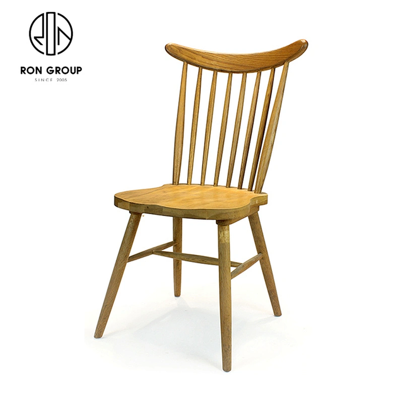 Fashionable Design Stackable Banquet Restaurant Chairs Modern Dining